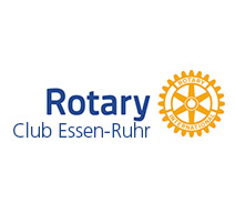 Rotary Essen Ruhr