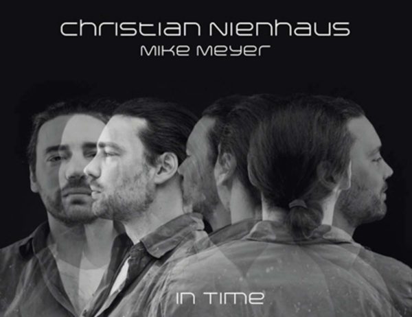 Katalog In Time
