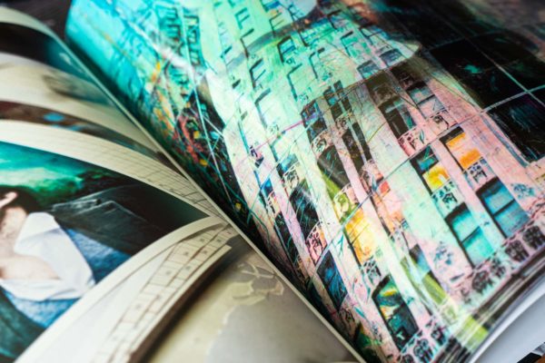 Katalog In Time – Bild 3