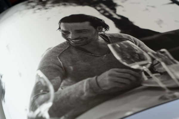 Katalog In Time – Bild 5