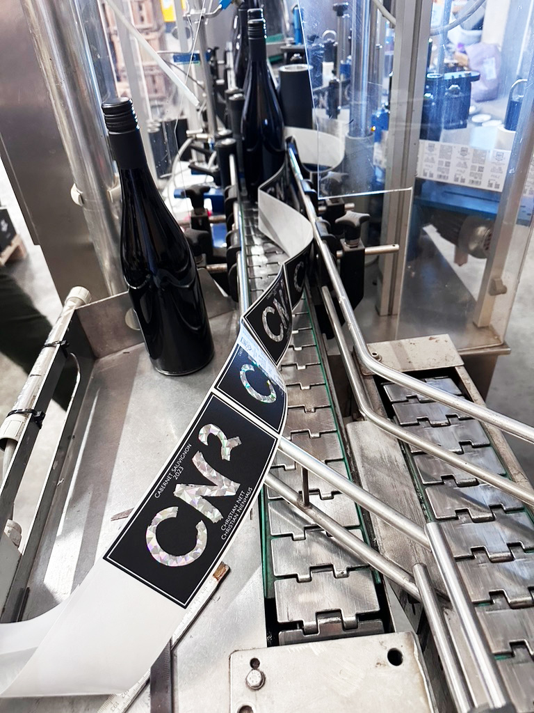 CN-2-PRESSE-Nienhaus-18-web