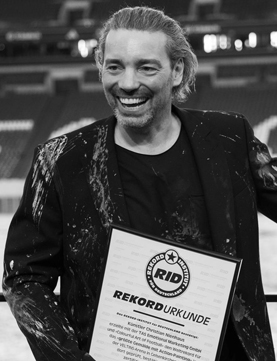 Christian Nienhaus