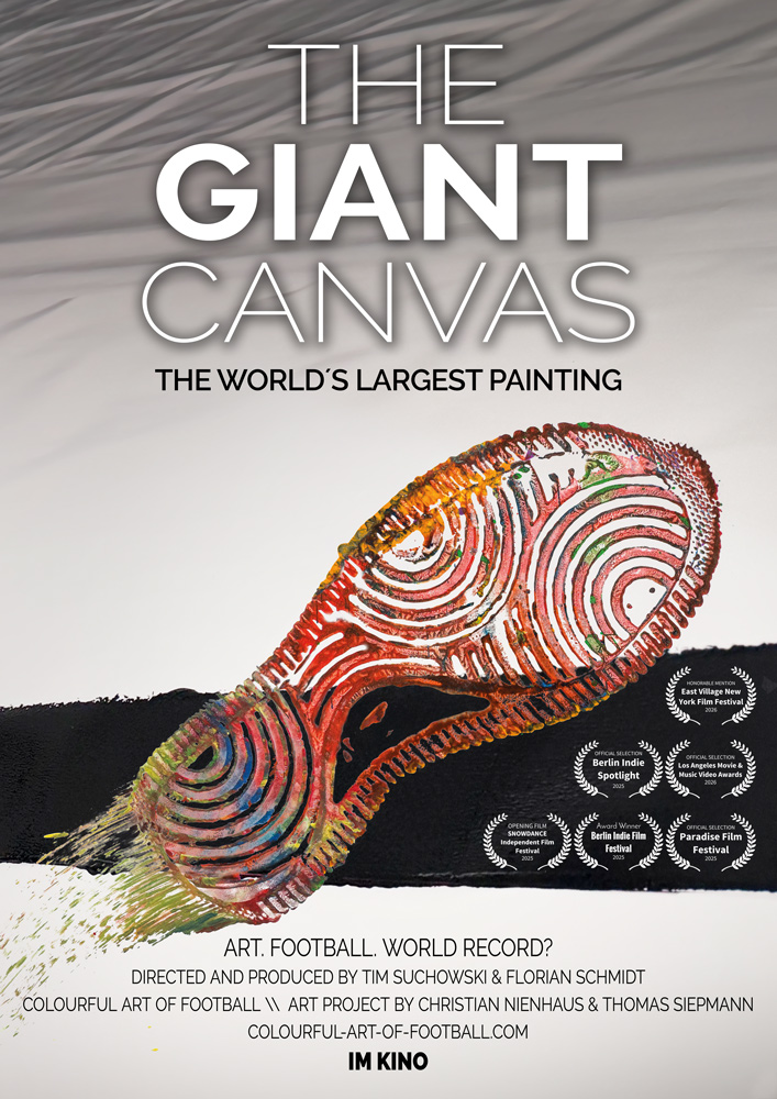 THE_GIANT_CANVAS-CaOF-2025-FINAL-IM_KINO-FESTIVAL-web
